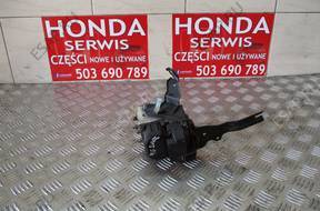 БЛОК АБС    Honda Civic VII 7g 01-05