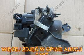 БЛОК АБС HONDA CIVIC VII COUPE 01 D17A9