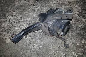 БЛОК АБС   HONDA CIVIC VII TYPE R 2003 год. 2.0