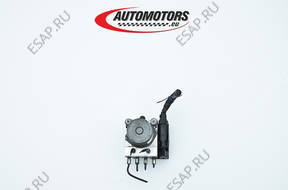 БЛОК АБС   HONDA CIVIC VII UFO 0265950534