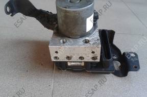 БЛОК АБС    Honda Civic VII UFO 1,8