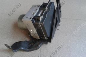 БЛОК АБС    Honda Civic VII UFO 1,8