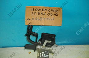 БЛОК АБС HONDA CIVIC  VIII   06-11