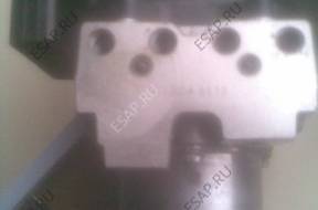 БЛОК АБС   HONDA CIVIC VIII  2006-2012