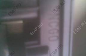 БЛОК АБС   HONDA CIVIC VIII  2006-2012