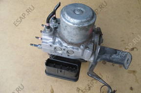 БЛОК АБС HONDA CIVIC VIII  2008 1,8