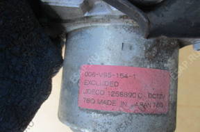 БЛОК АБС HONDA CIVIC VIII  2008 1,8