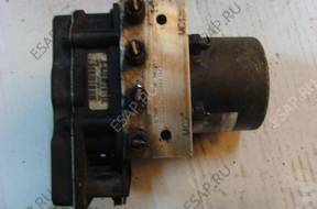 БЛОК АБС   HONDA CIVIC VIII 2.2  I-CTDI 0265235398