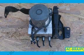 БЛОК АБС   HONDA CIVIC VIII 2.2i-CTD UFO 0265235398