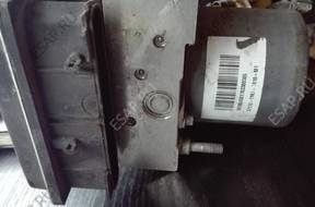 БЛОК АБС HONDA CIVIC VIII UFO   0265235398