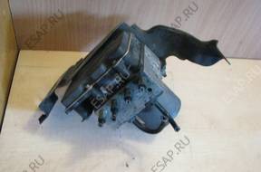 БЛОК АБС   HONDA CIVIC VIII UFO 06-2012 год 0265235396