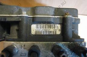 БЛОК АБС   HONDA CIVIC VIII UFO 06-2012 год 0265235396