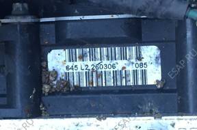 БЛОК АБС Honda Civic VIII UFO 1.8i