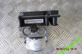 БЛОК АБС    HONDA CIVIC VIII UFO 2006 год 2.2 I-CTDI