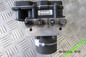 БЛОК АБС    HONDA CIVIC VIII UFO 2006 год 2.2 I-CTDI