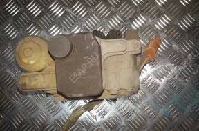 БЛОК АБС   HONDA CIVIC