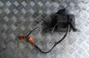 БЛОК АБС   Honda civic