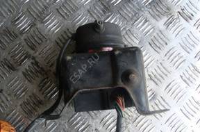 БЛОК АБС   Honda civic