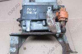 БЛОК АБС   Honda Concerto 88-94 D16A2