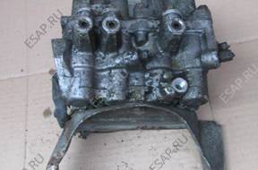 БЛОК АБС   Honda Concerto 88-94 D16A2