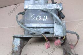 БЛОК АБС   Honda Concerto 88-94