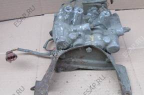 БЛОК АБС   Honda Concerto 88-94