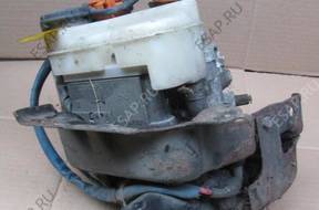 БЛОК АБС   Honda CR-X Del Sol VTI 92-98