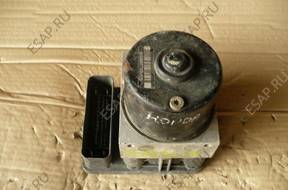 БЛОК АБС HONDA CRV 02-06   10.0960-0702.3