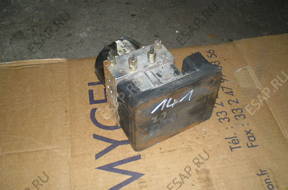 БЛОК АБС    HONDA CRV 02-06 10.0960-0702.3