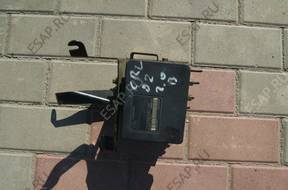 БЛОК АБС   HONDA CRV 02 2.0 B 57110-S9A-E010-M1