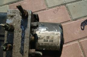 БЛОК АБС   HONDA CRV 02 2.0 B 57110-S9A-E010-M1