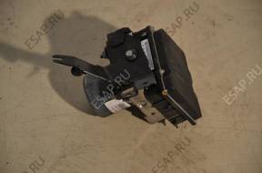 БЛОК АБС   HONDA CRV 0265235304