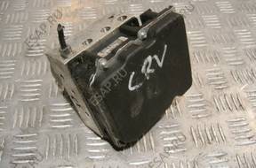 БЛОК АБС   HONDA CRV 0265235312