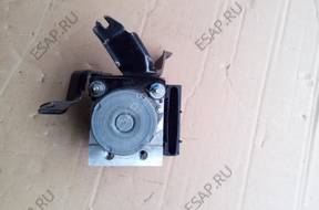 БЛОК АБС    HONDA CRV 0265238034