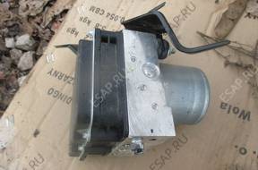 БЛОК АБС   HONDA CRV 0265288038