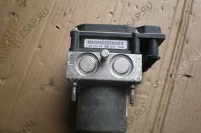 БЛОК АБС   Honda CRV 0265950676