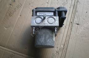 БЛОК АБС   Honda CRV 0265950678