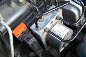 БЛОК АБС HONDA CRV 04 06    S9AA0 2.0 A020-M1