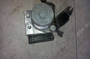 БЛОК АБС HONDA CRV 06-2009 год.     0 265 950 676