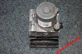 БЛОК АБС HONDA CRV 06-2009 год. 2.0VTEC   0265235308