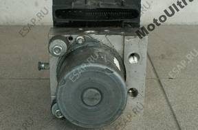 БЛОК АБС Honda Crv 06- 2.2   0265950680
