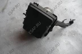 БЛОК АБС HONDA CRV 06 -   57110SWYG120M1 0265238042