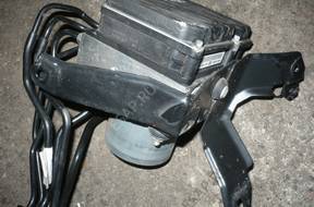 БЛОК АБС Honda Crv 07-2011 2.2