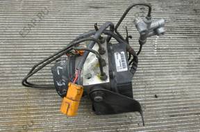 БЛОК АБС   HONDA CRV 1999 AC.0440-0159.6