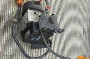 БЛОК АБС   HONDA CRV 1999 Q003T05571