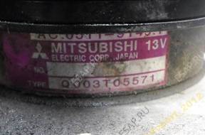 БЛОК АБС   HONDA CRV 2.0 95-2001 год