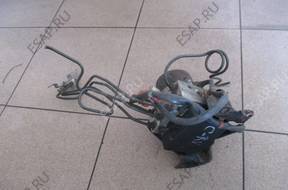 БЛОК АБС   HONDA CRV 2.0 97-01 AC.0511-9211.1