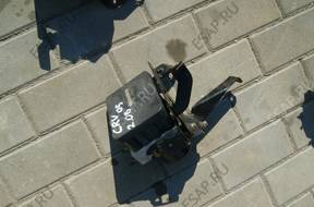 БЛОК АБС   HONDA CRV 2.0 B 05 57110-S9A-E010-M1