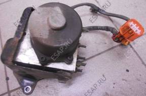 БЛОК АБС HONDA CRV   2.0 B 16V