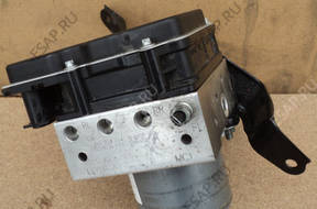 БЛОК АБС Honda CRV 2.0 B     2010